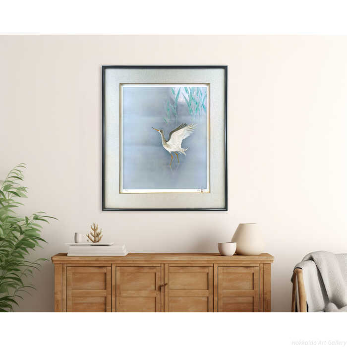 ��¼��Ƿ ��ȥ���� �ǲ� �ط�� ����