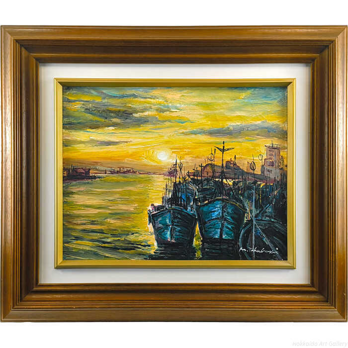 楽天市場】高橋 修（絵画｜アート・美術品・骨董品・民芸品）：ホビー