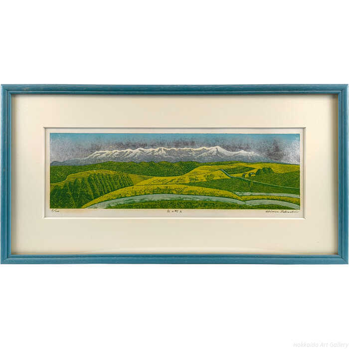 �������� ���ǲ� �ص֤�ĮA�� ����