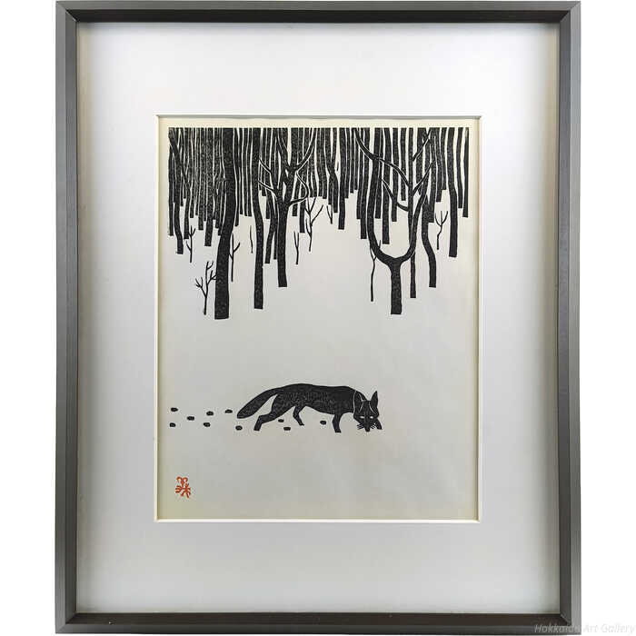 ������� ���ǲ� �إ��ĥ͡� ����