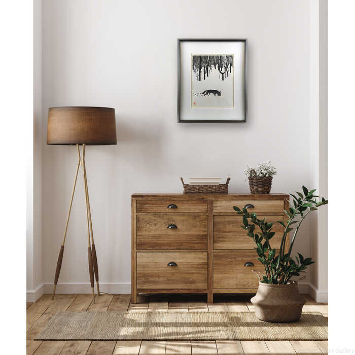 ������� ���ǲ� �إ��ĥ͡� ����