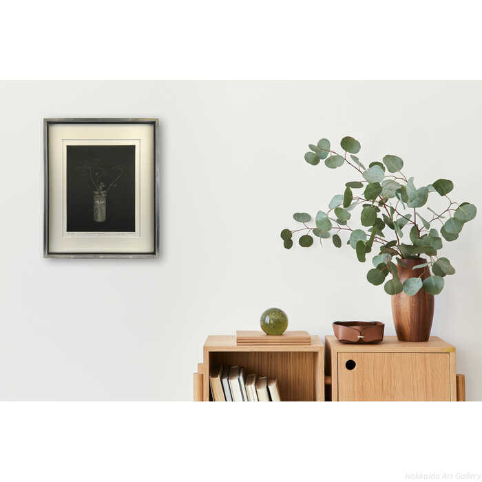 ��ƣ���� Ƽ�ǲ� �إ��饹�����ä������Υ���������� ����