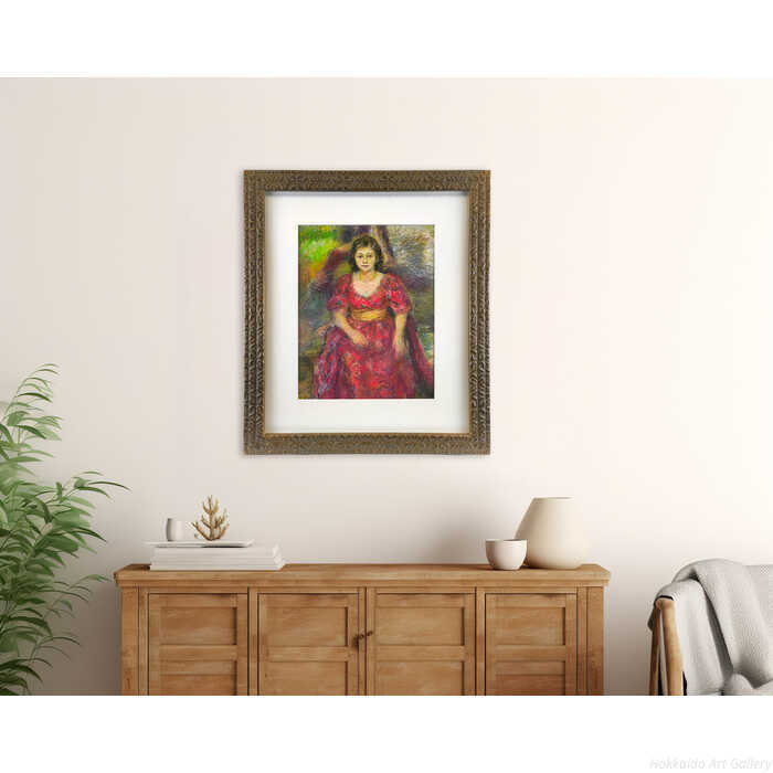 ��ƣ���� �ѥ��ƥ�� ���֤��ɥ쥹���ؿ͡� ����