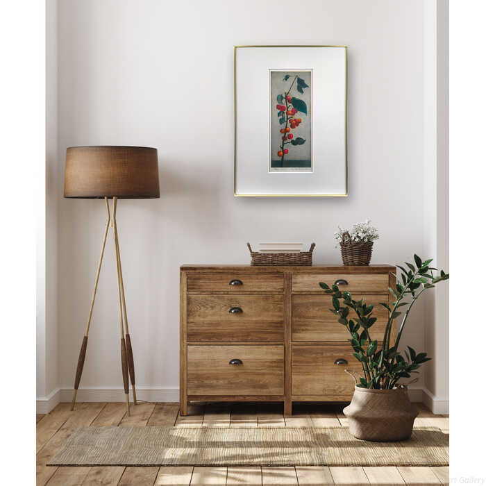 ��ƣ���� Ƽ�ǲ� �عȤ��¡� ����