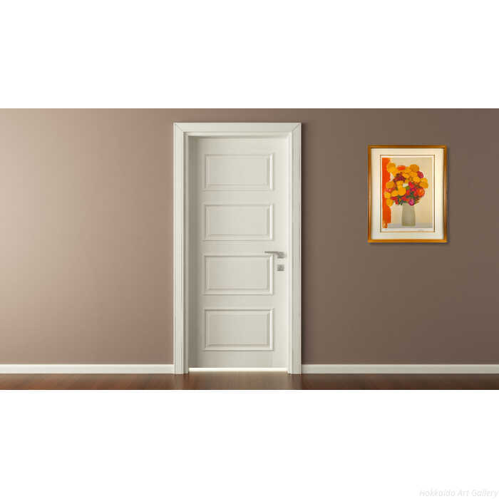 �٥�ʡ��롦���ȥ�� ��ȥ���� �ǲ� �ز������֤β�«�� ����