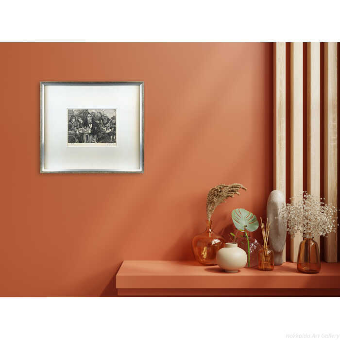 ������ Ƽ�ǲ� �إ���륽��� ����