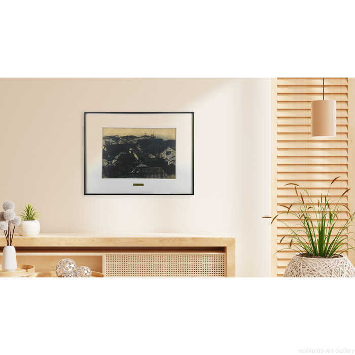 ���ܻ�Ϻ ����Ʋ� �ؾ�î�γ��� ����