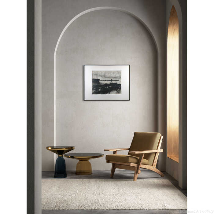 ���ܻ�Ϻ ����Ʋ� �ؾ�î���� ����