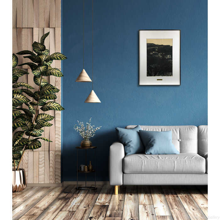 ���ܻ�Ϻ ����Ʋ� �ؽ��š� ����