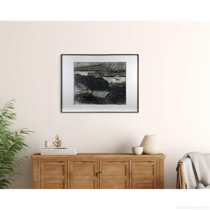 ���ܻ�Ϻ ����Ʋ� �ؾ�î�۹��� ����