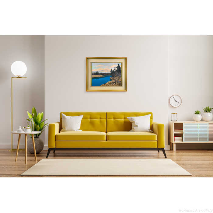 ����ľ�� ���������̲� ���ս������������ ����ʪ ����