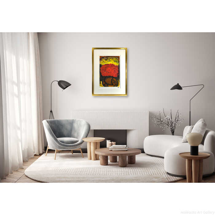 ������� ��ȥ���� �ǲ� �ز֡� ����