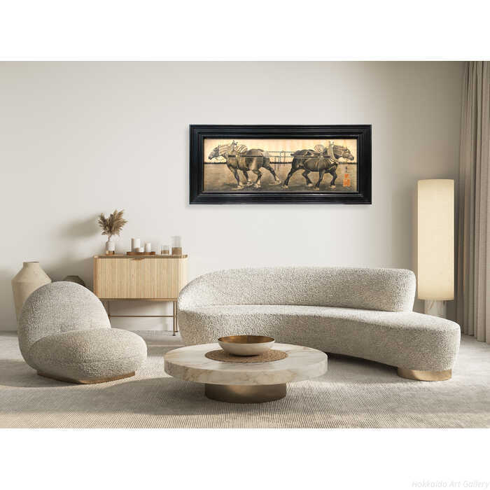 �礭�������� �礭���� Ϫ�� ��ɮ ���ϳӤ١� ����