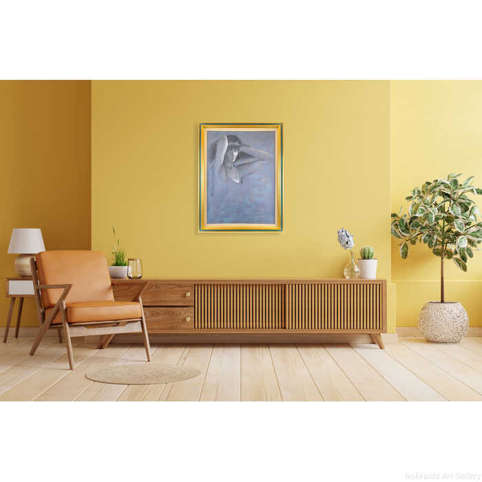 �ʽ� �ѥ��ƥ�� �ؽ��� ����