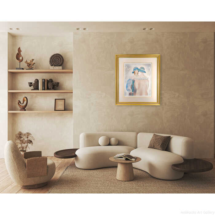 ���졼�롦�����ƥå��� ��ȥ���� �ǲ� �ز�«����ͤν����� ����