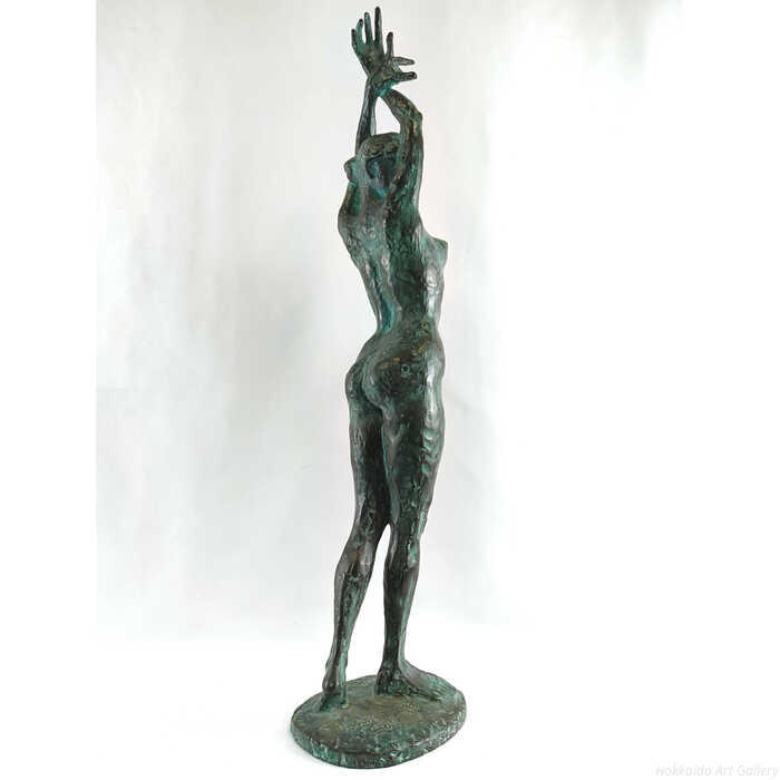 �ܶ��� Ħ�� �����֡�