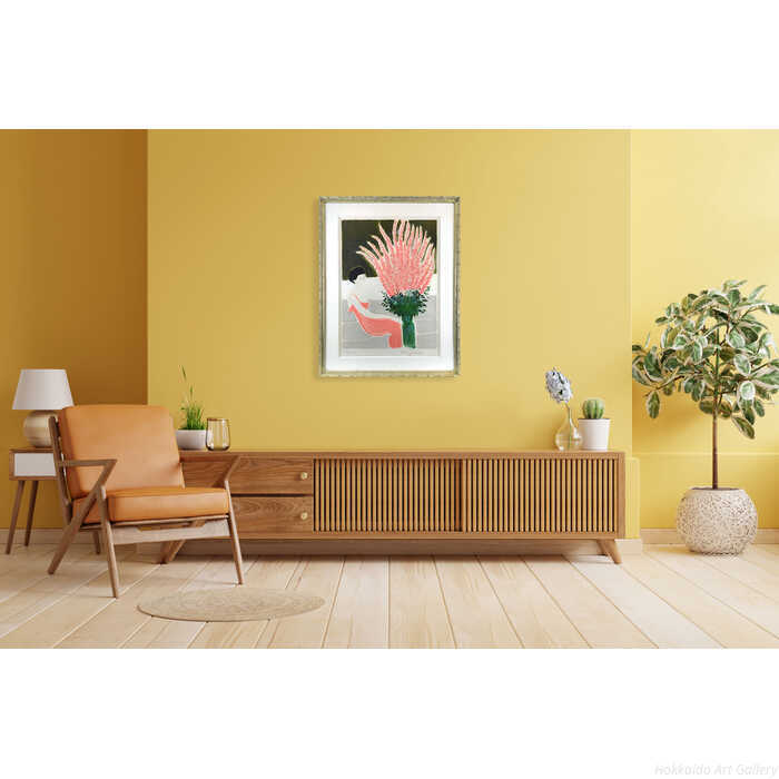 ����ɥ졦�֥饸�ꥨ ��ȥ���� �ǲ� �ز֡� ����