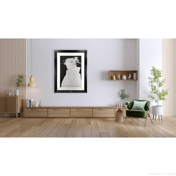 ŷ�� ��ȥ���� �ǲ� �إ�ǥ��� ����