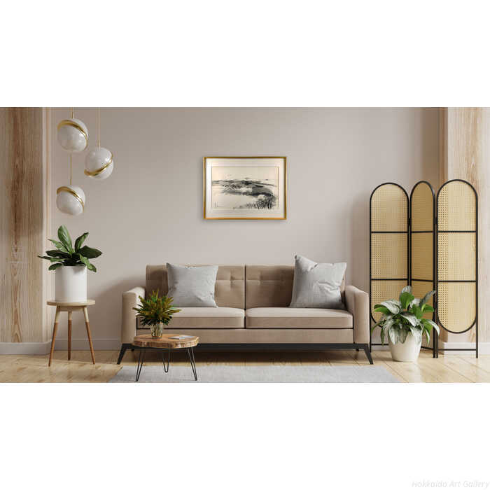 �����ڱɾ� ���ϲ� �ض��������� ����