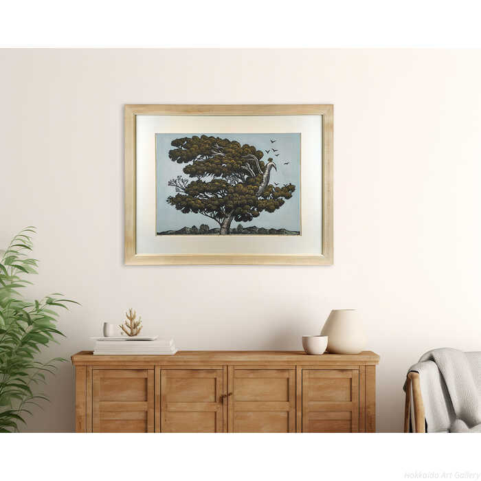 ���緽��Ϻ ���ǲ� ��Ļ���ڡ� ����