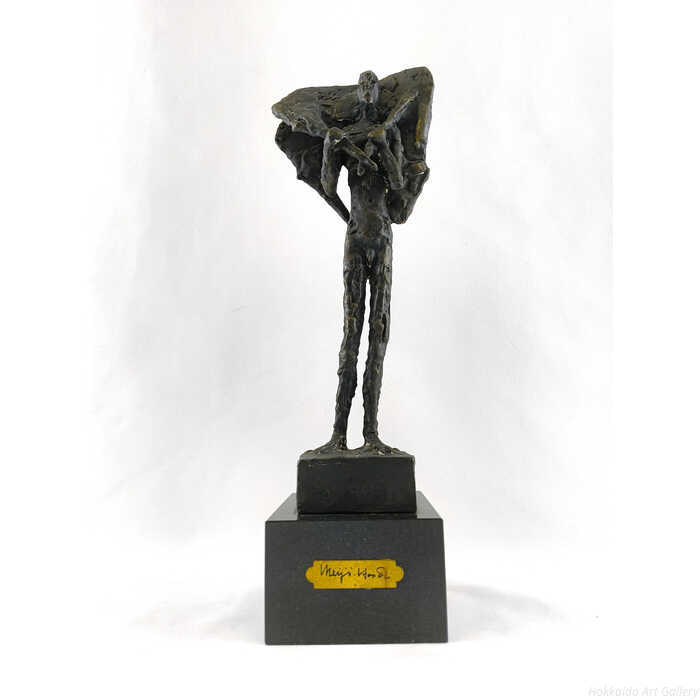 �������� �֥���Ħ�� �ؤ���Τ��ؤ����ˡ�