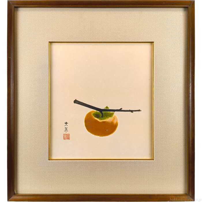 楽天市場】日本画（絵画｜アート・美術品・骨董品・民芸品）：ホビーの通販
