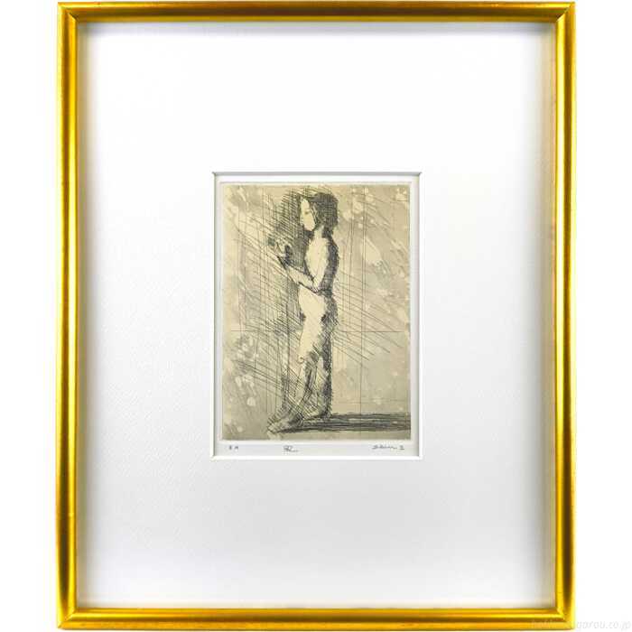 楽天市場】大津英敏（絵画｜アート・美術品・骨董品・民芸品）：ホビー
