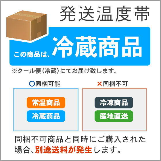 柳月 三方六 北海道 お土産 お菓子 スイーツ...の紹介画像3