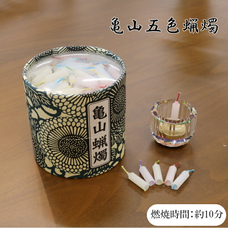 ޥ 5Ϲ ǳƻ 10ʬ 300  Ϲ Ȥڤ ¿ 餷 ä˺ɻ ߥʩ ѥʩ ...