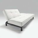 INNOVATION Istyle Splitback Sofaイノベーション Istyle スプリットバック ソファベッド（リクライニングソファー）