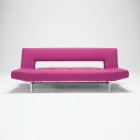 INNOVATION Istyle Wing Sofaイノベーション Istyle ウイング ソファベッド（リクライニングソファー）