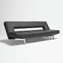 INNOVATION Istyle Wing Sofaイノベーション Istyle ウイング ソファベッド（リクライニングソファー）