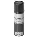 佤 ޥ˥奢()(15ml)(YS3K-43761CD)