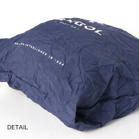 KANGOLBAGカンゴールエコバッグコンパクト軽い携帯バッグキャンバストートトート】バッグメンズレディースユニセックスコンビニおしゃれかわいい人気カジュアルLサイズ