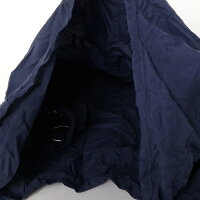 KANGOLBAGカンゴールエコバッグコンパクト軽い携帯バッグキャンバストートトート】バッグメンズレディースユニセックスコンビニおしゃれかわいい人気カジュアルLサイズ
