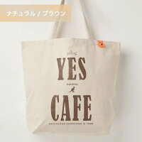 KANGOLBAGカンゴールキャンバス薄手軽い携帯トートバッグバッグキャンバストートトートバッグメンズレディースユニセックスa3大きいおしゃれかわいい人気カジュアル
