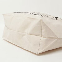 KANGOLBAGカンゴールキャンバス薄手軽い携帯トートバッグバッグキャンバストートトートバッグメンズレディースユニセックスa3大きいおしゃれかわいい人気カジュアル