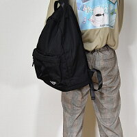 【PONY/ポニー】BAGデイバッグバッグバックリュック新入学新学期学校通学メンズレディースユニセックススポーツペアブランドかわいいカッコイイニューヨークコラボバスケ大人気!カジュアルアウトドアストリート