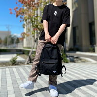 【PONY/ポニー】BAGデイバッグバッグバックリュック新入学新学期学校通学メンズレディースユニセックススポーツペアブランドかわいいカッコイイニューヨークコラボバスケ大人気!カジュアルアウトドアストリート