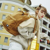 【PONY/ポニー】送料無料メール便ロングTシャツメンズレディースユイセックススポーツペアブランドかわいいカッコイイニューヨークコラボバスケ大人気!