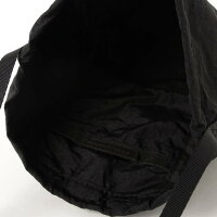 【PONY/ポニー】送料無料メール便ロングTシャツメンズレディースユイセックススポーツペアブランドかわいいカッコイイニューヨークコラボバスケ大人気!