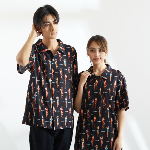 アロハシャツ レディース かわいい みんな探してる人気モノ アロハシャツ レディース かわいい メンズファッション アロハシャツ レディース かわいい みんな探してる人気モノ アロハシャツ レディース かわいい メンズファッション