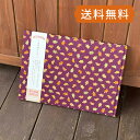 書き置き 御朱印帳 見開き | 御朱印ホルダー 和柄亀さん(紫)御城印 御朱印 アルバム お寺 朱印帳 納経帳 巡り 神社 ご朱印 納経 書き置き御朱印帳 お中...