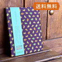 御朱印帳 書き置き 用 朱印帳 御朱印ホルダー 和柄亀さん（紫）《ネコポス送料無料 》御城印 アルバム 貼る お寺 納経帳 御集印帳 御朱印 巡り 神社 ご朱印 納経 書置き 伝統 ご朱印ホルダー かわいい 御城印帳 ご城印帳