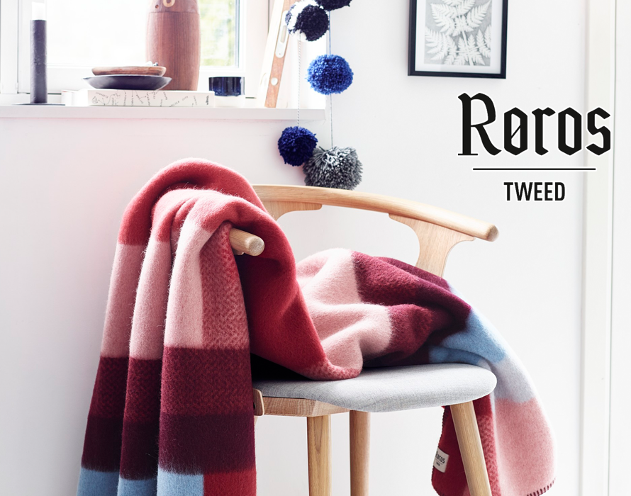 楽天市場】ロロスツイード ブランケットの通販 楽天市場】ロロスツイード ブランケットの通販