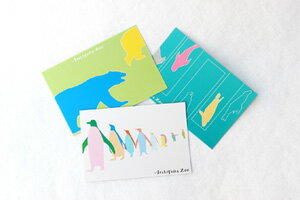 ����ưʪ�� �ݥ��ȥ����� ��3�糧�åȡˡڤ������б�_�̳�ƻ��