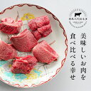 送料無料 ギフト 焼肉 肉 三代目本多の和牛6種盛り食べ比べ焼肉セット 560g お歳暮 黒毛和牛 ギフト 高級肉 誕生日 プレゼント お取り寄せ グルメ 霜降り肉 赤身肉 希少部位 BBQ バーベキュー 2