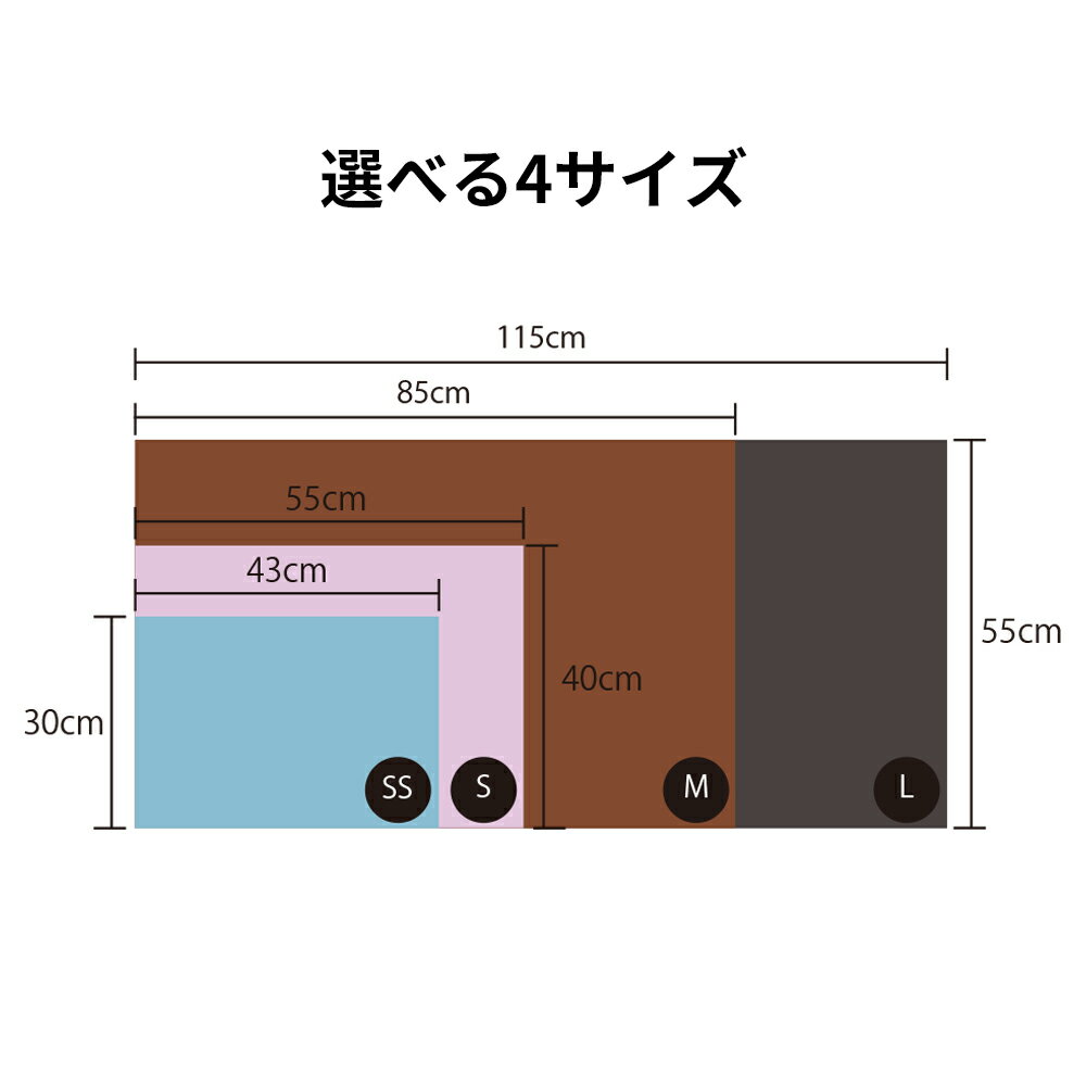 【Mサイズ】 テーブルシート デスクマット テーブルマット テーブルクロス デスクシート 食卓 テーブル シート デスクシート アウトドアテーブルシート キャンプテーブルシート アウトドア キャンプ オフィス テーブル シート 合皮 レザー通販格安セール情報 楽天 通販