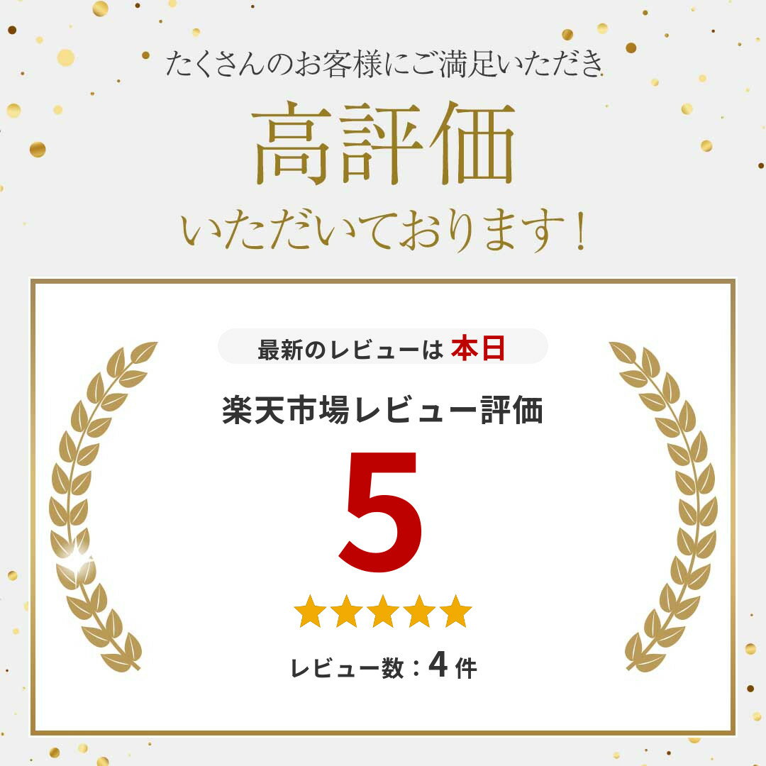 thum3