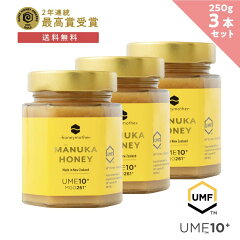 https://thumbnail.image.rakuten.co.jp/@0_gold/honeymother/img/product/manuka/umf10/250/thum/umf10_250_3set.jpg